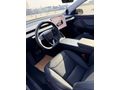Sahibinden Tesla Model Y Standart Range 2025 Model 