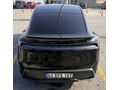 Sahibinden Tesla Model Y Standart Range 2025 Model 