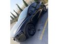 Sahibinden Tesla Model Y Standart Range 2025 Model 