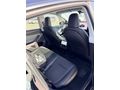 Sahibinden Tesla Model Y Standart Range 2025 Model 