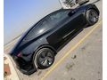 Sahibinden Tesla Model Y Standart Range 2025 Model 