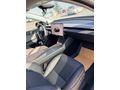Sahibinden Tesla Model Y Standart Range 2025 Model 