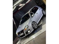 Sahibinden Volkswagen Golf 1.4 TSi Comfortline 2007 Model  238.000 km Gri (Gümüş)
