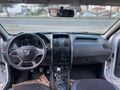 Sahibinden Dacia Duster 1.5 dCi Laureate 2017 Model