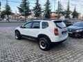 Sahibinden Dacia Duster 1.5 dCi Laureate 2017 Model