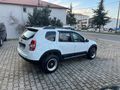 Sahibinden Dacia Duster 1.5 dCi Laureate 2017 Model
