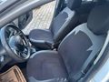 Sahibinden Dacia Duster 1.5 dCi Laureate 2017 Model