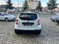 Sahibinden Dacia Duster 1.5 dCi Laureate 2017 Model
