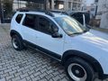 Sahibinden Dacia Duster 1.5 dCi Laureate 2017 Model