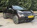 2014 JUKE 1.6 OTOMATİK ÜZÜM SİYAHI ŞASE/PODYE AİRBAG ORİJİNAL