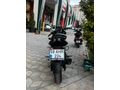 Memurdan sıfırdan farksız Bajaj Pulsar F 250 