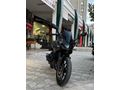 Memurdan sıfırdan farksız Bajaj Pulsar F 250 