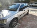 Sahibinden Opel Corsa 1.3 CDTI Essentia 2006 Model