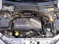 Sahibinden Opel Corsa 1.3 CDTI Essentia 2006 Model