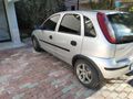 Sahibinden Opel Corsa 1.3 CDTI Essentia 2006 Model