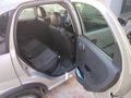 Sahibinden Opel Corsa 1.3 CDTI Essentia 2006 Model