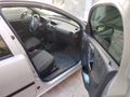 Sahibinden Opel Corsa 1.3 CDTI Essentia 2006 Model
