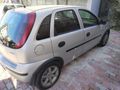 Sahibinden Opel Corsa 1.3 CDTI Essentia 2006 Model
