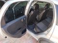 Sahibinden Opel Corsa 1.3 CDTI Essentia 2006 Model
