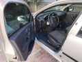 Sahibinden Opel Corsa 1.3 CDTI Essentia 2006 Model