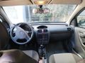 Sahibinden Opel Corsa 1.3 CDTI Essentia 2006 Model
