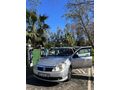 Sahibinden Renault Symbol 1.5 dCi Authentique 2011 Model