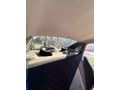 Sahibinden Renault Symbol 1.5 dCi Authentique 2011 Model