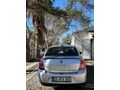 Sahibinden Renault Symbol 1.5 dCi Authentique 2011 Model