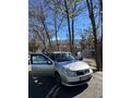 Sahibinden Renault Symbol 1.5 dCi Authentique 2011 Model