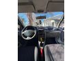 Sahibinden Renault Symbol 1.5 dCi Authentique 2011 Model