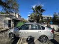Sahibinden Renault Symbol 1.5 dCi Authentique 2011 Model