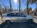 Sahibinden Renault Symbol 1.5 dCi Authentique 2011 Model