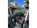 Sahibinden Renault Symbol 1.5 dCi Authentique 2011 Model