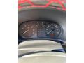 Sahibinden Renault Symbol 1.5 dCi Authentique 2011 Model