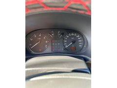 Sahibinden Renault Symbol 1.5 dCi Authentique 2011 Model