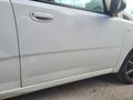 Sahibinden Chevrolet Aveo 1.4 SE 2011 Model Isparta