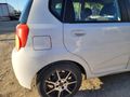 Sahibinden Chevrolet Aveo 1.4 SE 2011 Model Isparta