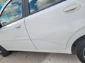 Sahibinden Chevrolet Aveo 1.4 SE 2011 Model Isparta