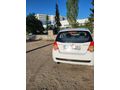 Sahibinden Chevrolet Aveo 1.4 SE 2011 Model Isparta