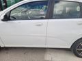 Sahibinden Chevrolet Aveo 1.4 SE 2011 Model Isparta