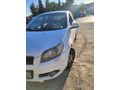 Sahibinden Chevrolet Aveo 1.4 SE 2011 Model Isparta