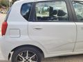 Sahibinden Chevrolet Aveo 1.4 SE 2011 Model Isparta