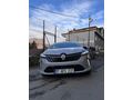 2024 Mart Çıkışlı Renault Clio 1.0 TCe Boyasız / Değisensiz