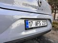 2024 Mart Çıkışlı Renault Clio 1.0 TCe Boyasız / Değisensiz