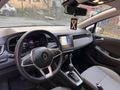 2024 Mart Çıkışlı Renault Clio 1.0 TCe Boyasız / Değisensiz