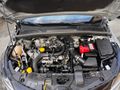 2024 Mart Çıkışlı Renault Clio 1.0 TCe Boyasız / Değisensiz