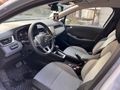 2024 Mart Çıkışlı Renault Clio 1.0 TCe Boyasız / Değisensiz