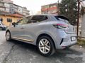 2024 Mart Çıkışlı Renault Clio 1.0 TCe Boyasız / Değisensiz