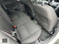 2015 FORD FOCUS 1.6 TREND X HATASIZ 147.000 KM 12 TAKSİT MEVCUT