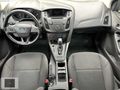 2015 FORD FOCUS 1.6 TREND X HATASIZ 147.000 KM 12 TAKSİT MEVCUT